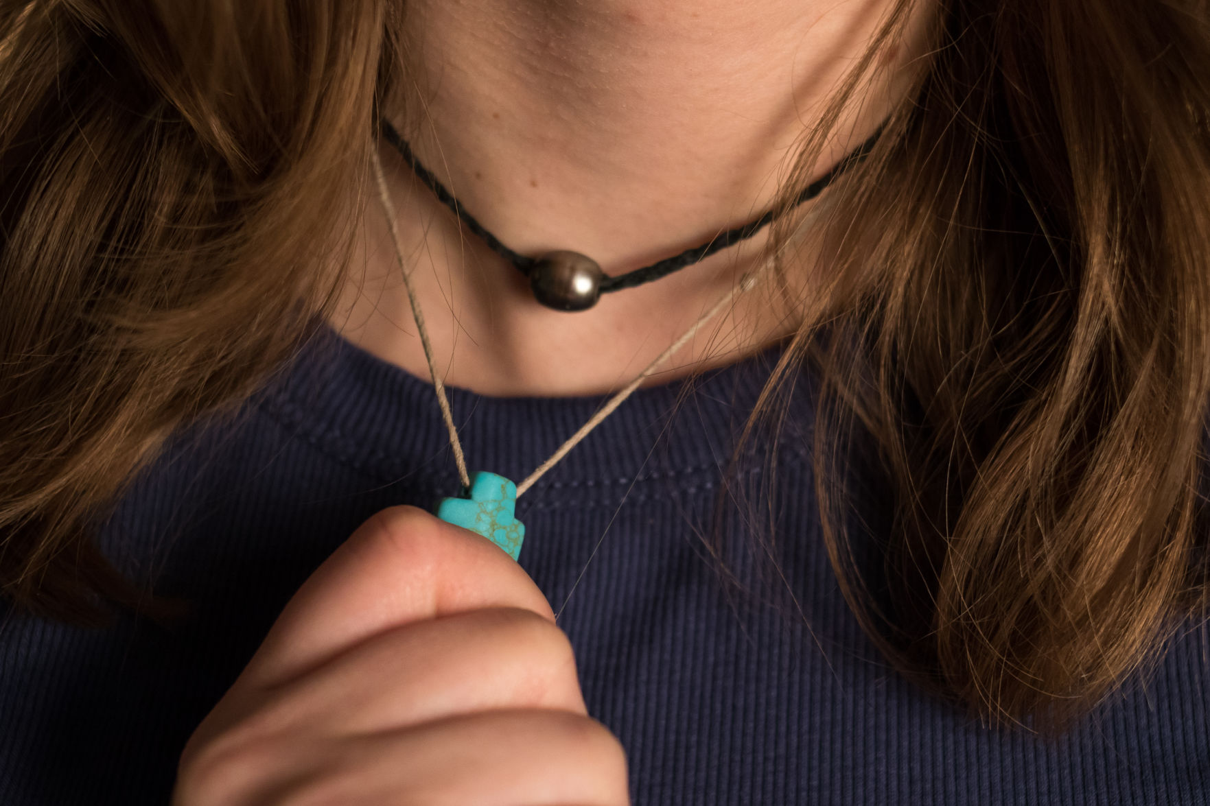Necklace copy.jpg